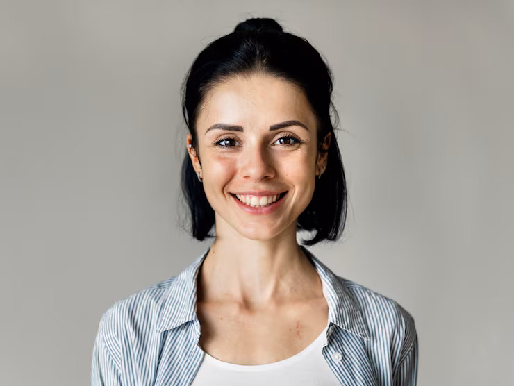 Monika Sedláková